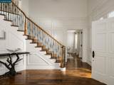 295 Barrington Ln - Photo 20