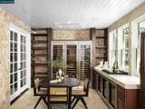 295 Barrington Ln - Photo 36