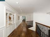 295 Barrington Ln - Photo 37
