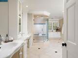 295 Barrington Ln - Photo 39