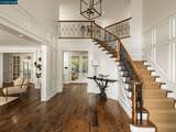 295 Barrington Ln - Photo 4