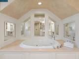 295 Barrington Ln - Photo 40