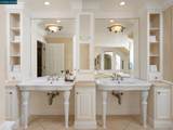 295 Barrington Ln - Photo 41