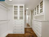 295 Barrington Ln - Photo 42