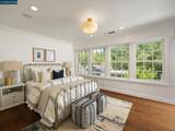 295 Barrington Ln - Photo 43