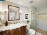 295 Barrington Ln - Photo 44
