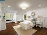 295 Barrington Ln - Photo 45