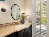 295 Barrington Ln - Photo 47