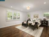 295 Barrington Ln - Photo 48