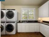 295 Barrington Ln - Photo 49