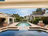 295 Barrington Ln - Photo 56