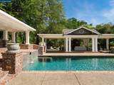 295 Barrington Ln - Photo 57