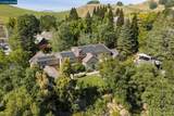 295 Barrington Ln - Photo 60