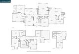 295 Barrington Ln - Photo 61
