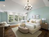 295 Barrington Ln - Photo 8