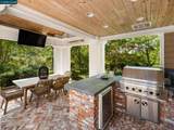 295 Barrington Ln - Photo 9