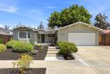 19681 Drake Drive - Photo 1