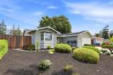 19681 Drake Drive - Photo 2