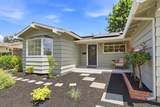 19681 Drake Drive - Photo 3
