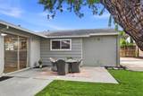 19681 Drake Drive - Photo 40