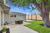 19681 Drake Drive - Photo 41