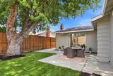 19681 Drake Drive - Photo 42