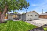 19681 Drake Drive - Photo 43