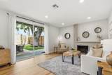 19681 Drake Drive - Photo 8