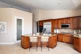 15275 Eastvale Rd - Photo 10