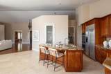15275 Eastvale Rd - Photo 11