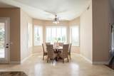 15275 Eastvale Rd - Photo 12