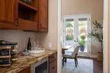 15275 Eastvale Rd - Photo 13