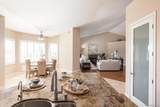 15275 Eastvale Rd - Photo 14