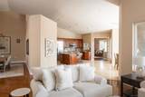15275 Eastvale Rd - Photo 15