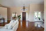 15275 Eastvale Rd - Photo 16