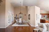 15275 Eastvale Rd - Photo 17