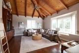 15275 Eastvale Rd - Photo 18
