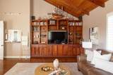 15275 Eastvale Rd - Photo 19