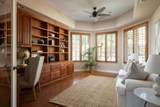 15275 Eastvale Rd - Photo 20