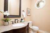 15275 Eastvale Rd - Photo 21