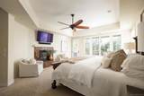 15275 Eastvale Rd - Photo 22