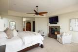 15275 Eastvale Rd - Photo 23