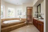 15275 Eastvale Rd - Photo 24