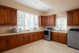 15275 Eastvale Rd - Photo 25