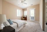 15275 Eastvale Rd - Photo 26