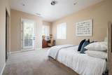 15275 Eastvale Rd - Photo 27