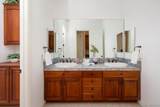 15275 Eastvale Rd - Photo 28