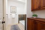 15275 Eastvale Rd - Photo 29