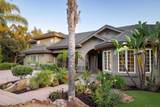 15275 Eastvale Rd - Photo 3