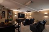 15275 Eastvale Rd - Photo 30